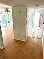 1604 Chevy Chase Drive - Photo 13
