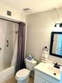 1604 Chevy Chase Drive - Photo 15