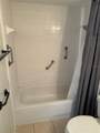 1604 Chevy Chase Drive - Photo 16