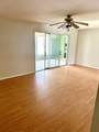 1604 Chevy Chase Drive - Photo 17
