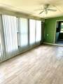1604 Chevy Chase Drive - Photo 18