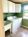 1604 Chevy Chase Drive - Photo 19