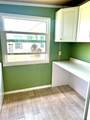 1604 Chevy Chase Drive - Photo 20