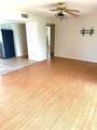 1604 Chevy Chase Drive - Photo 21