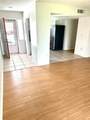1604 Chevy Chase Drive - Photo 22