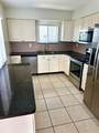 1604 Chevy Chase Drive - Photo 3