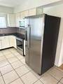 1604 Chevy Chase Drive - Photo 4