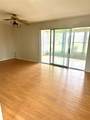 1604 Chevy Chase Drive - Photo 5