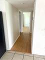 1604 Chevy Chase Drive - Photo 6