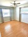 1604 Chevy Chase Drive - Photo 7