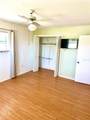 1604 Chevy Chase Drive - Photo 8