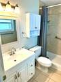 1604 Chevy Chase Drive - Photo 9