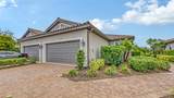10254 Morning Mist Lane - Photo 1
