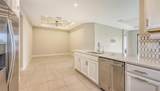 10254 Morning Mist Lane - Photo 10