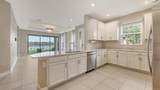 10254 Morning Mist Lane - Photo 11