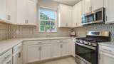 10254 Morning Mist Lane - Photo 12