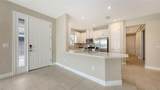 10254 Morning Mist Lane - Photo 13