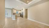 10254 Morning Mist Lane - Photo 14