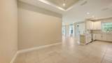 10254 Morning Mist Lane - Photo 15