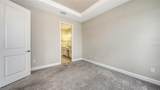 10254 Morning Mist Lane - Photo 16