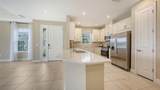 10254 Morning Mist Lane - Photo 17