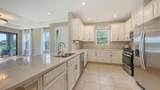 10254 Morning Mist Lane - Photo 18