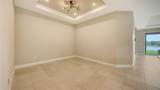 10254 Morning Mist Lane - Photo 19