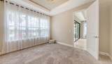 10254 Morning Mist Lane - Photo 20