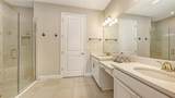 10254 Morning Mist Lane - Photo 21