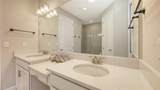 10254 Morning Mist Lane - Photo 22