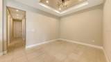 10254 Morning Mist Lane - Photo 23