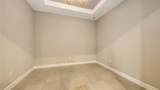 10254 Morning Mist Lane - Photo 24
