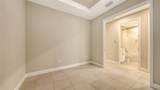 10254 Morning Mist Lane - Photo 25