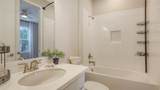 10254 Morning Mist Lane - Photo 27