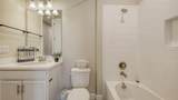 10254 Morning Mist Lane - Photo 28
