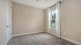 10254 Morning Mist Lane - Photo 29