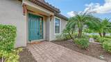 10254 Morning Mist Lane - Photo 3