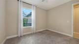 10254 Morning Mist Lane - Photo 30