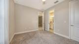10254 Morning Mist Lane - Photo 31