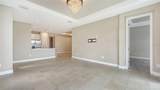 10254 Morning Mist Lane - Photo 32