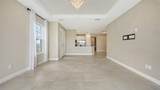 10254 Morning Mist Lane - Photo 33