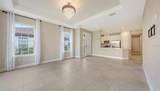 10254 Morning Mist Lane - Photo 34