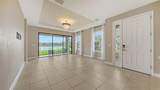 10254 Morning Mist Lane - Photo 35