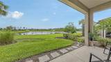 10254 Morning Mist Lane - Photo 36