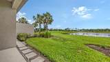 10254 Morning Mist Lane - Photo 38