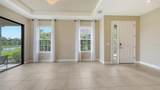 10254 Morning Mist Lane - Photo 4