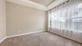 10254 Morning Mist Lane - Photo 6