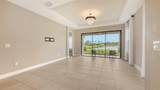 10254 Morning Mist Lane - Photo 7