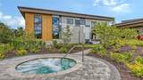 10254 Morning Mist Lane - Photo 77