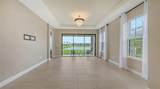 10254 Morning Mist Lane - Photo 8